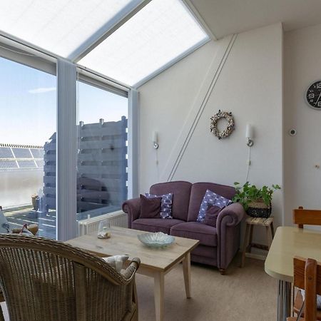 Luxury Apartment With Garden 칼란트소그 외부 사진