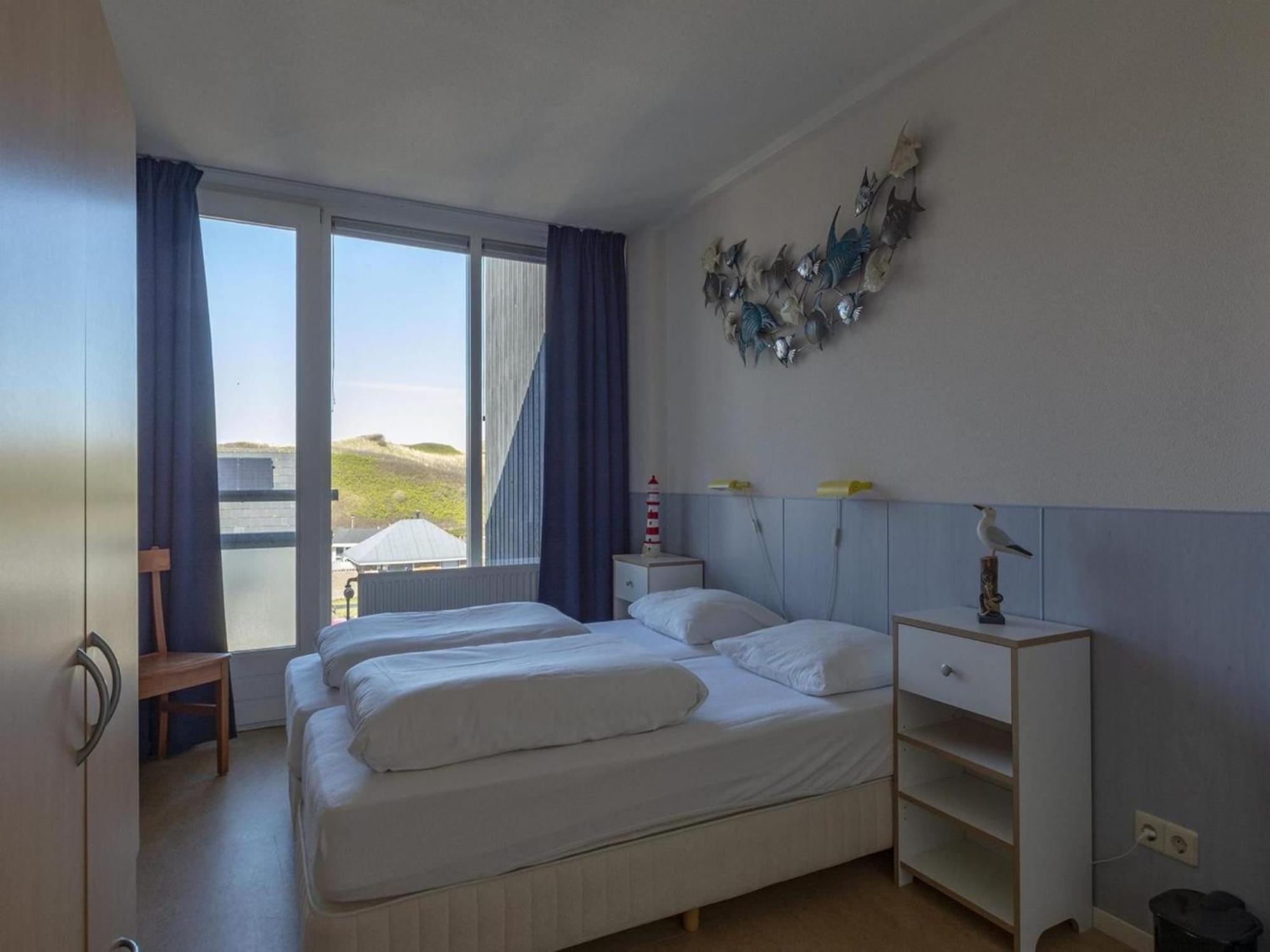 Luxury Apartment With Garden 칼란트소그 외부 사진
