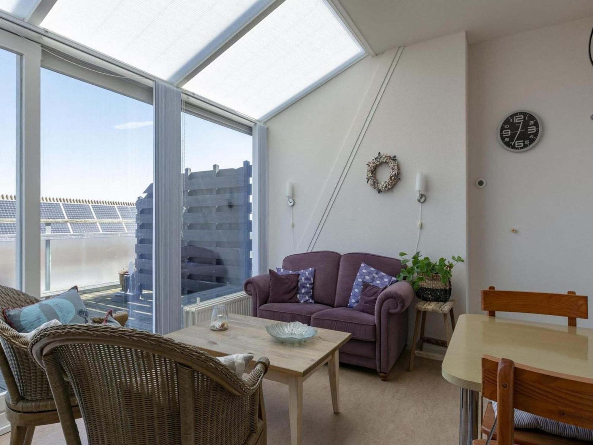 Luxury Apartment With Garden 칼란트소그 외부 사진