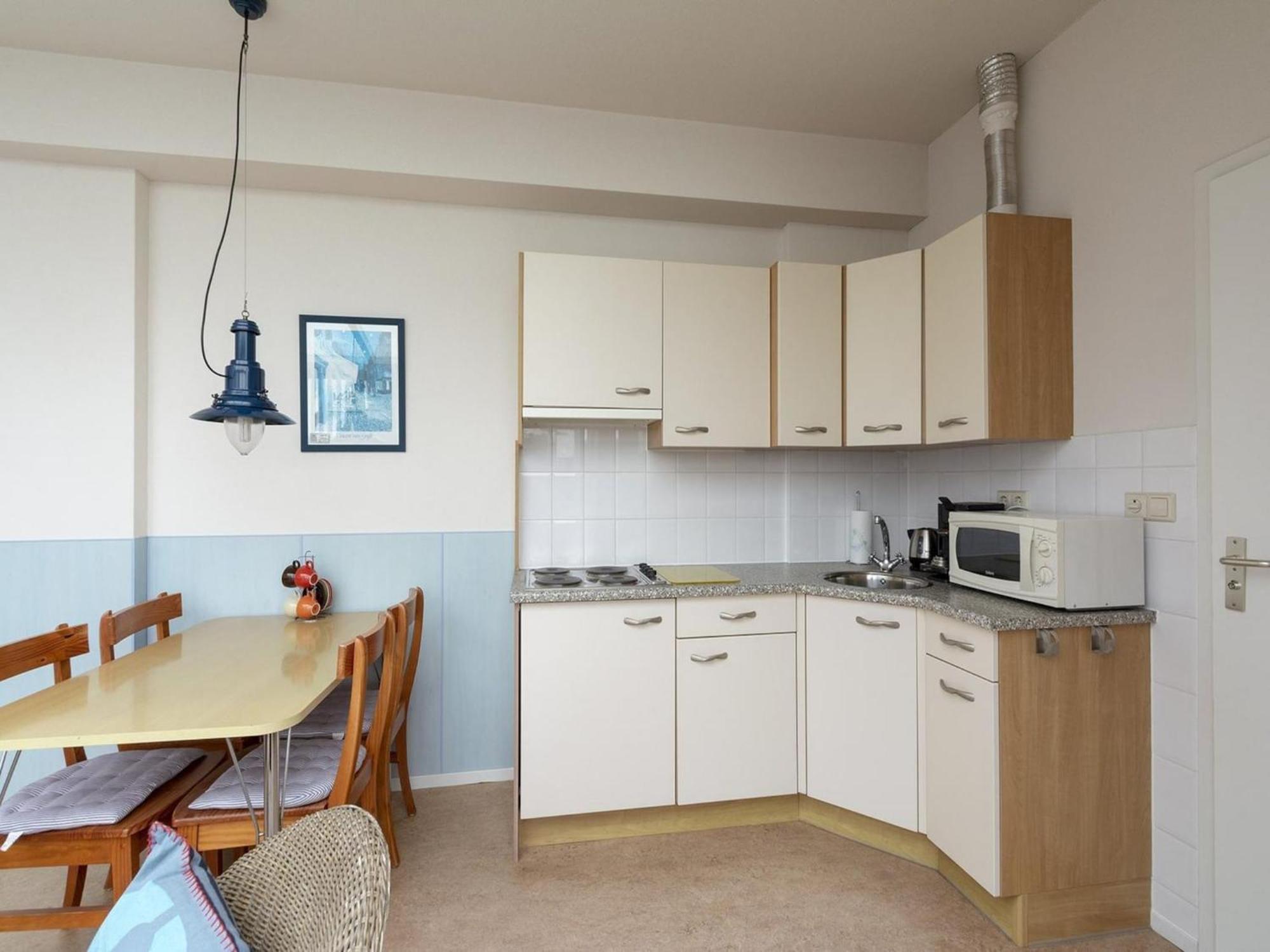 Luxury Apartment With Garden 칼란트소그 외부 사진