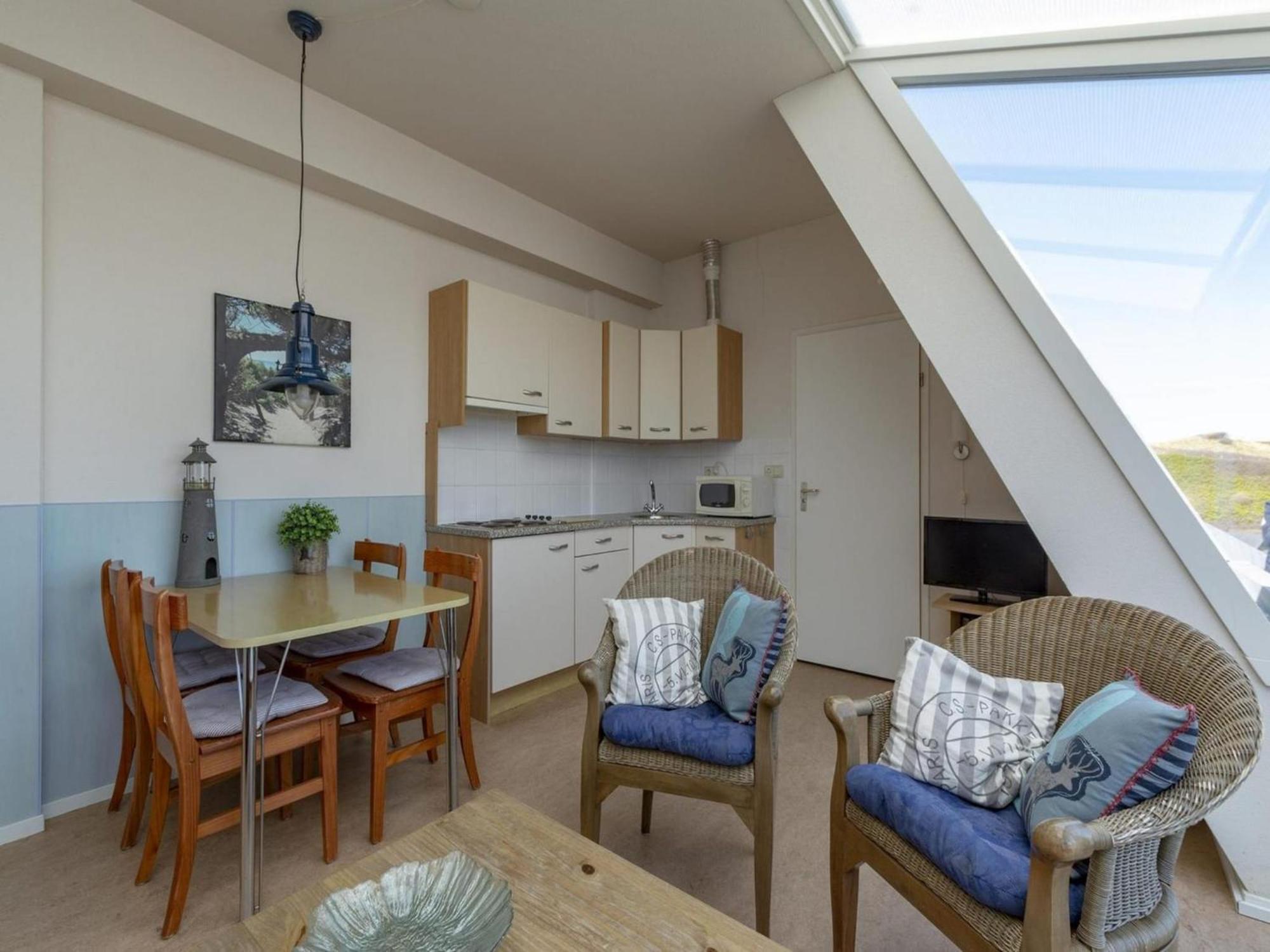 Luxury Apartment With Garden 칼란트소그 외부 사진