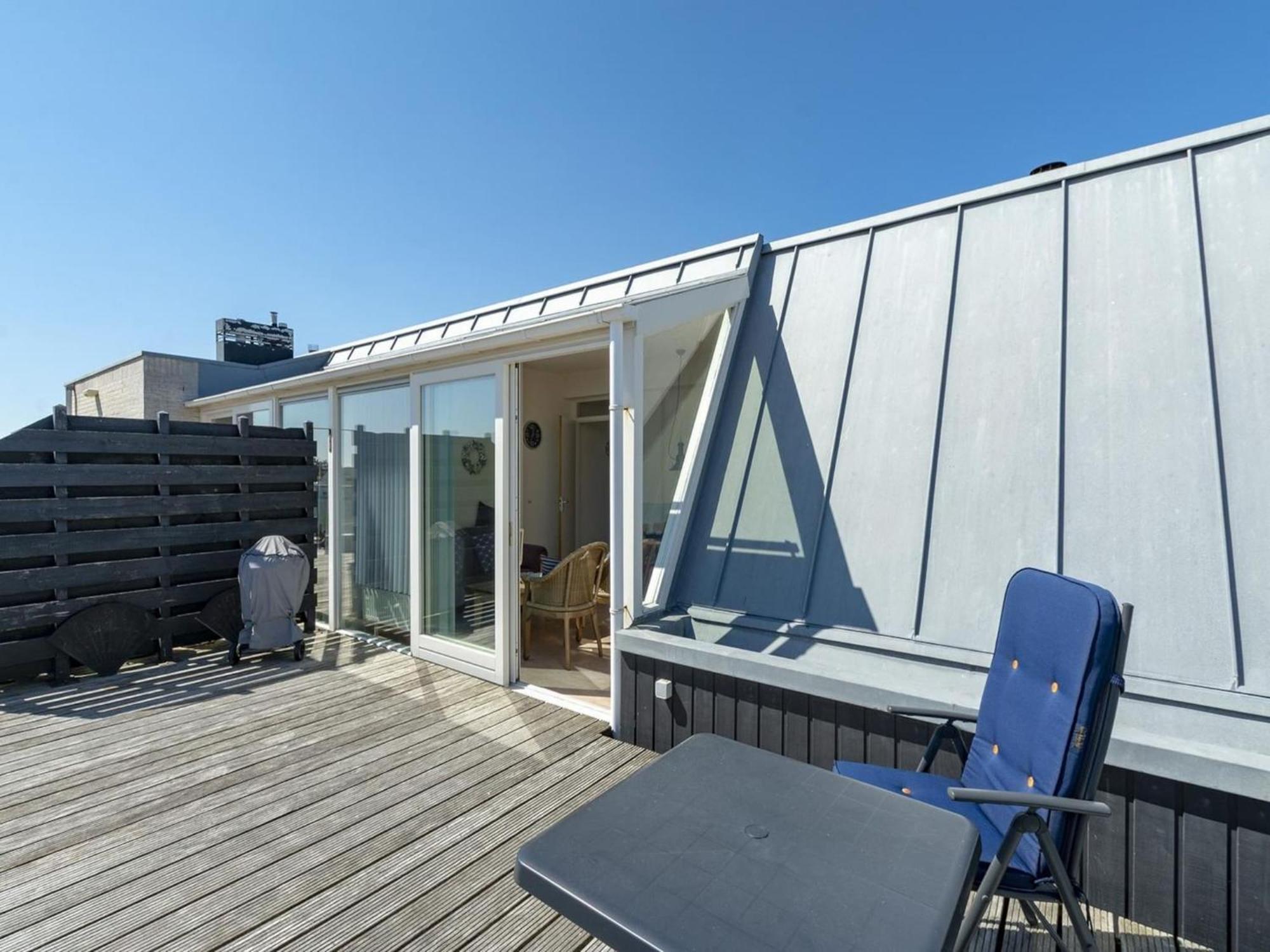 Luxury Apartment With Garden 칼란트소그 외부 사진