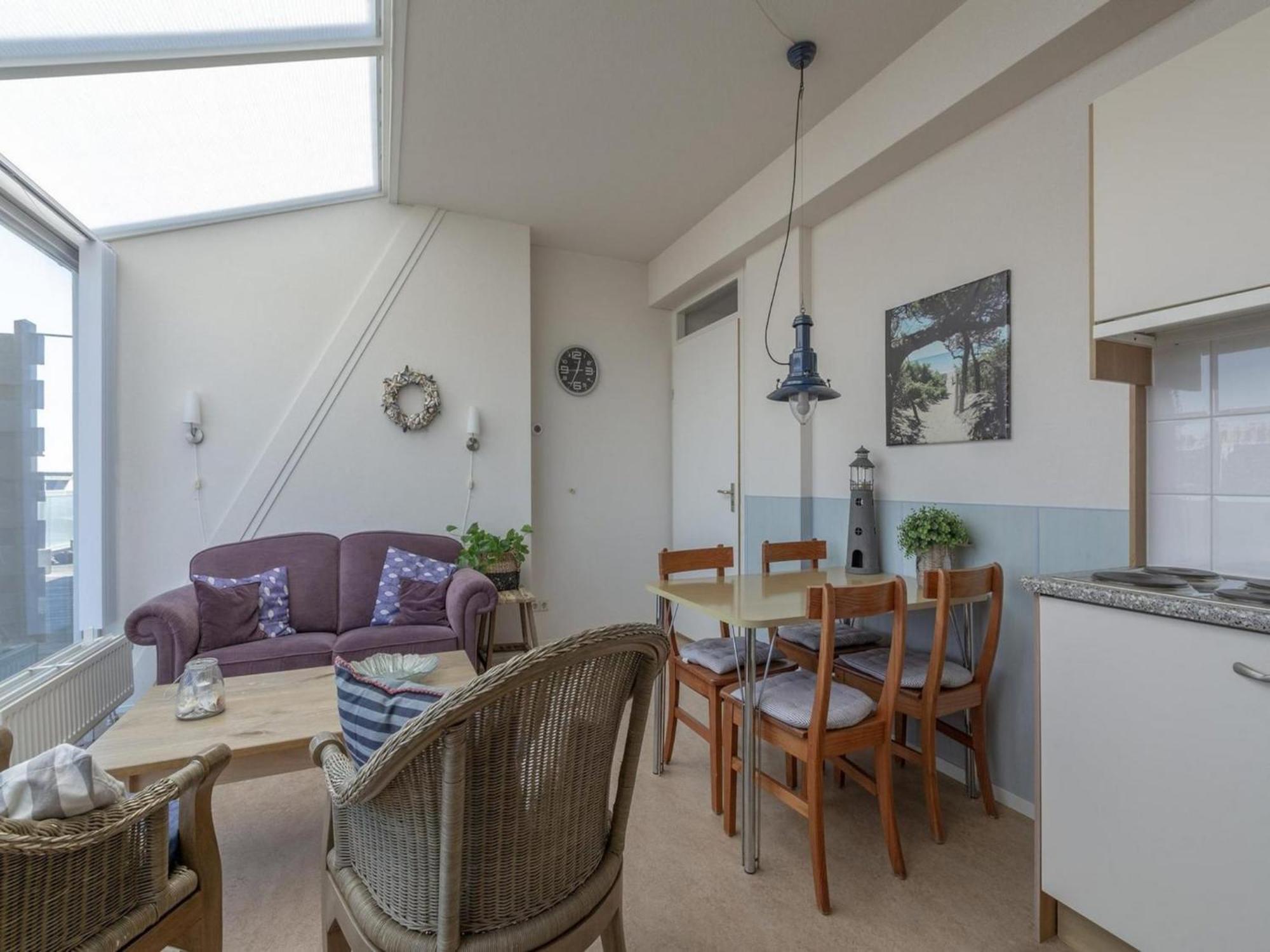 Luxury Apartment With Garden 칼란트소그 외부 사진
